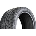 thumbnail image 2 of Pair of 2 Landgolden LGS87 285/50R20 116V All Season SUV Tires 55K Mileage Warranty LGS8728502 / 285/50/20 / 2855020 Fits: 2013-14 GMC Yukon XL 1500 Denali, 2013-14 GMC Yukon Denali, 2 of 3