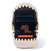 Bitzee Jurassic World Interactive Digital Pet