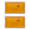 thumbnail image 1 of Calentadores de manos reutilizables Stansport, paquete de 2 (626-2), 1 of 9