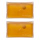 thumbnail image 1 of Calentadores de manos reutilizables Stansport, paquete de 2 (626-2), 1 of 9