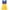 Snow White, variant on Cotton Baby Girl Clothes Summer Little Princess Toddler Kids Party Tutu Dresses