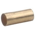 thumbnail image 4 of Rbaofujie Rocker Lockers Twin Cam ~ End Ticking Noise Replace The Rocker Base Gaskets Sales Today Clearance, 4 of 8