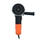 thumbnail image 4 of Mini esmeriladora Angular 41/2" Black+Decker 820 W Black+Decker G720-B3, 4 of 4