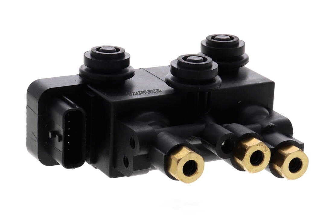 VEMO V48-51-0008 Valve, compressed-air system