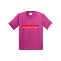 Tiendamia Del Mundo A Tu Puerta Tiendamia Com - trendy usa 1168 unisex long sleeve t shirt roblox block logo game accent large carolina blue