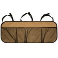 thumbnail image 4 of FH Group Car Trunk Organizer Storage for Auto Car SUV Van, 4 of 5