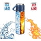thumbnail image 3 of Labymos Botella aislada al vacío termo de, 3 of 8