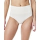 thumbnail image 1 of Calzoncillo moldeador SPANX Seamless Core Control Linen XL, 1 of 5