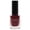 604 Burgundy, variant on Nail Polish - 602 Black by Evagarden for Women - 0.34 oz Nail Polish