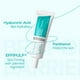 thumbnail image 3 of Crema protectora Dr.Melaxin BP Bio Spicule, 50 g, que estimula los poros, 3 of 5