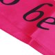thumbnail image 4 of Faja Banda Rosa Para Despedida Soltera Ducha Boda Sash Wedding Sunnimix Novia a ser Escritura Hot Pink Sash, 4 of 7