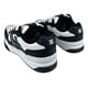 thumbnail image 4 of Tenis Dc Shoes Hombre Prodigy Blanco Negro Skate negro 8 MX, 4 of 8