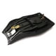 thumbnail image 2 of ATV Seat Saddle Fit for 150Cc 200Cc 250Cc Chinese Big Bull ATV UTV Four Wheel Motorcycle Quad Dirt Bike Accessories, 2 of 5