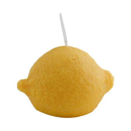

MIUBAGIAL Cute Candle Ornaments with Creative Designs for Birthday Aromatherapy Candles 1PC