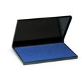 thumbnail image 1 of STAMP PAD BLUE, 1 of 3