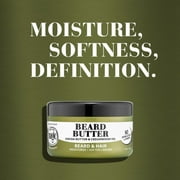 SoftSheen-Carson Magic Grooming Moisturizing Beard Butter Balm 3.4 Ounces