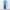 A1-Sky Blue, variant on JINGWANGYHBD 2 Pack Scrubs for Women Gradient Medical Uniform Suit Stretchy Housekeeping Uniforms Nursing Top and Pants