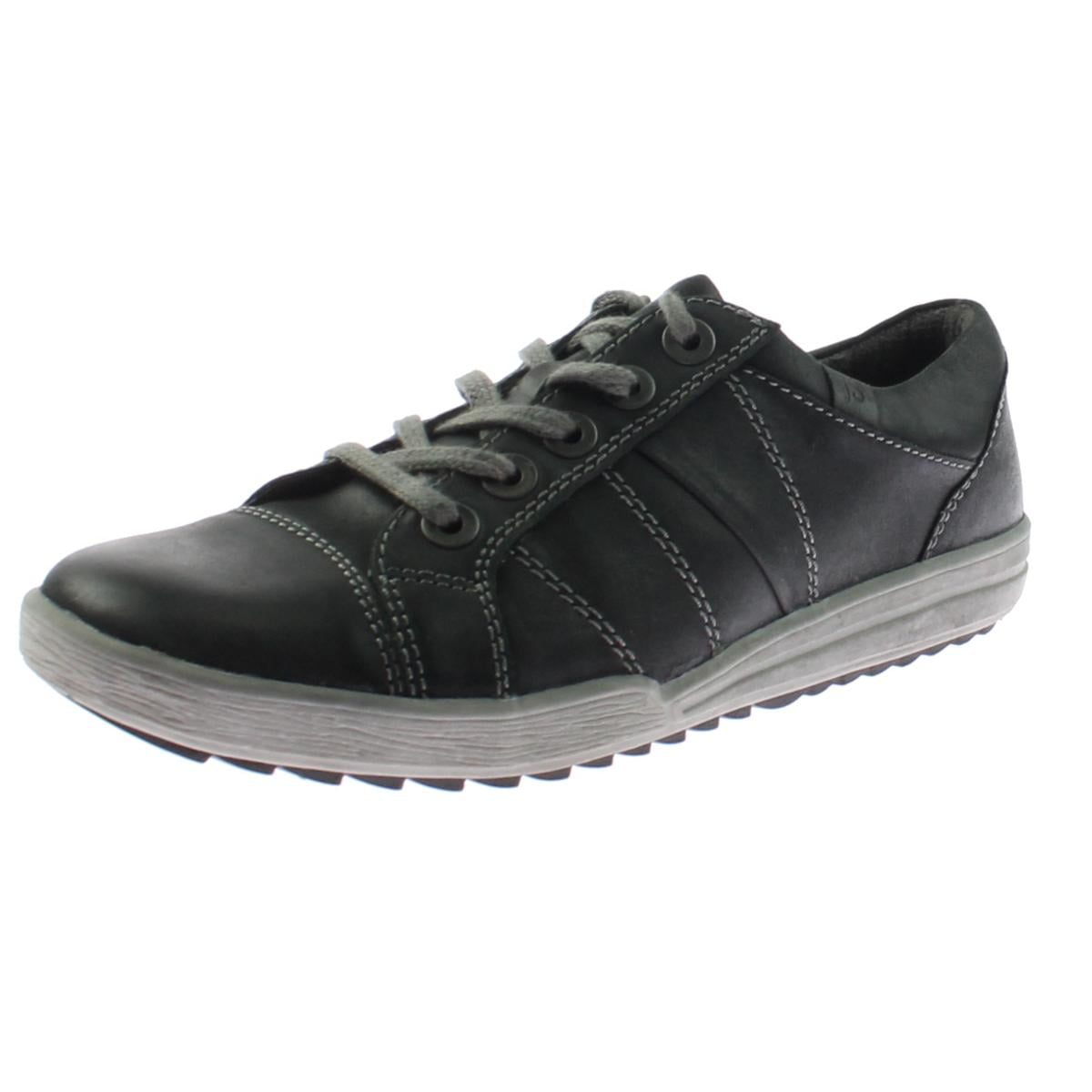 josef seibel dany 05