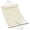 Beige, variant on Memoryfield 12ft 2-Person Outdoor Hammock, Double Quilted Fabric w/ Spreader Bar, 450 lb Capacity, Tan