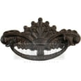 thumbnail image 4 of Prima Marketing Re-Design Cast Iron Pull 2/Pkg-Vulcan Regal 4.8"X2.5", 4 of 4