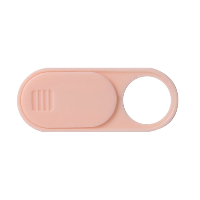 Webcam Cover Webcam Cover Slide Camera Privacy Cover | Camera Cover Slim Privacy Cover Multipurpose Camera Privacy Protective For Phone Laptops Pad Camera Devices