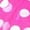 A01-Hot Pink, variant on Toddler Princess Tutu Skirt 2T-8T Cute Party Dance Net Yarn Sequins Polka Dot Tulle Skirt,Hot Pink