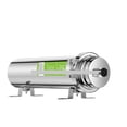 thumbnail image 1 of Filter Element 0.01 Micron Stainless Steel Under Sink Water Filter System And Lower Cost Of Changing Filter Element, 5000L/H, 1 of 7