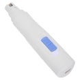 thumbnail image 1 of Dog Nail Grinder, Fast Charging Pet Nail Polisher Strong Power  For Pet, 1 of 8