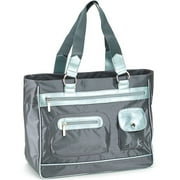 Danskin Now - Tote Bag
