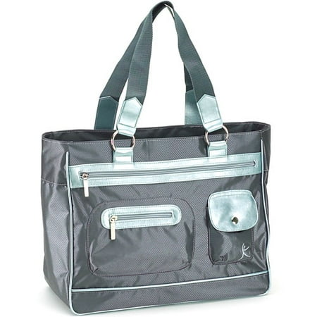 Danskin Now - Tote Bag