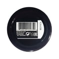 thumbnail image 5 of Cera American Crew Matte Clay 85G, 5 of 5