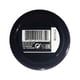 thumbnail image 5 of Cera American Crew Matte Clay 85G, 5 of 5
