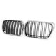 thumbnail image 2 of Repuesto de parrillas de parachoques delantero para BMW Serie 3 E36 318I, 2 of 8