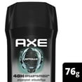 thumbnail image 2 of AXE 48H Protection Antiperspirant Stick Apollo Sage & Cedarwood, 76 g, 2 of 8