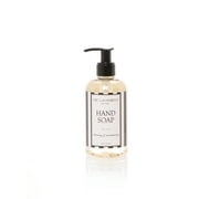 The Laundress Hand Soap, Baby, 8 Fl Oz