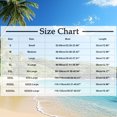 thumbnail image 4 of zbxnLI Women's Lace Crop Tops Deep V Neck Long Sleeve Blouses Going out Slim T-Shirts Fashion Clothes, 4 of 4