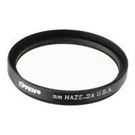 UPC: 0049383030624 | Tiffen Haze 2A – Filter – UV – 55 mm