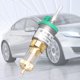 thumbnail image 3 of Bomba De Combustible Del Calentador Bomba diésel de aire para coche de 12V/24V bomba de combustible de aceite de ruido ultrabajo 1KW-5KW (12V 28ml), 3 of 8