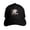 Black, variant on Baseball Cap for Men Women Kyle_busch Team Collection Trucker Hat Embroidery Hats Adjustable For Outdoor Activities