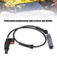 thumbnail image 5 of Sensor de velocidad de rueda delantera BRI ABS para BMW E36 3 Series M3 Z3 434521163027, 5 of 10