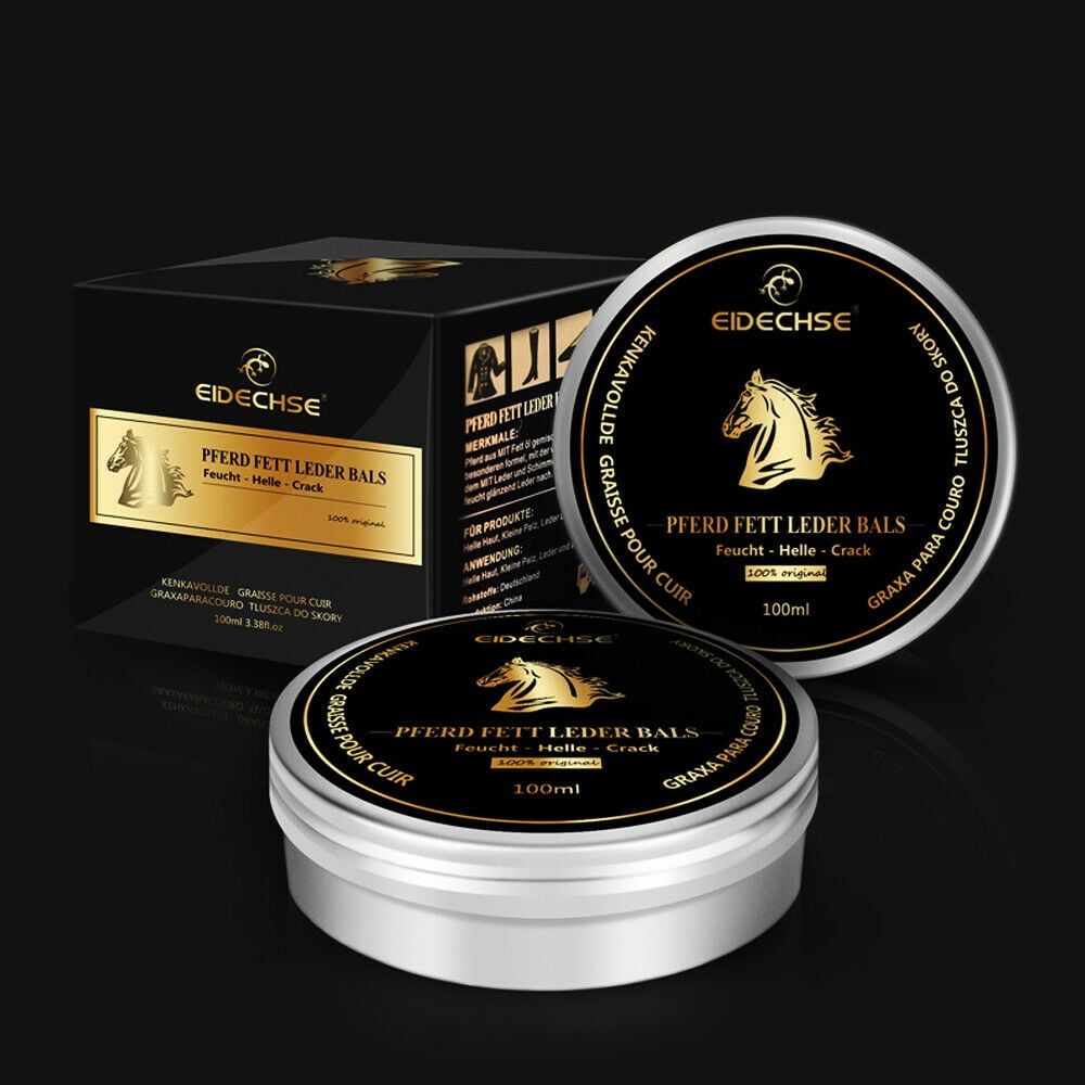 best leather purse conditioner