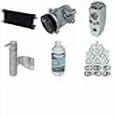 thumbnail image 3 of HVAC A/C Compressor-Condenser Replacement Kit, 3 of 4