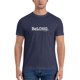 thumbnail image 1 of Camiseta de marca de verano para hombre camisa con estampado de @ jeffgpresents ropa divertida, 1 of 7