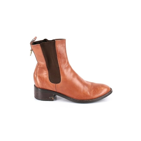 

Pre-Owned Cole Haan Nike Women s Size 6 Ankle Boots