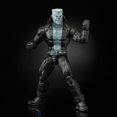 thumbnail image 4 of Marvel Spider-Man 6" Legends Series Sinister Villains: Marvel's Tombstone, 4 of 7