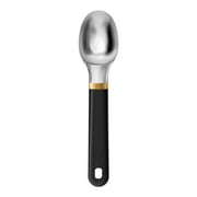 Beautiful 4-Piece Essentials Gadget Set, Black Sesame by Drew Barrymore