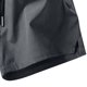 thumbnail image 5 of pstuiky Pantalones cortos deportivos para hombre, Pantalones cortos casuales cómodos de moda para hombre, de color liso, con cintura elástica regular, para playa, 5 of 7