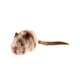 thumbnail image 1 of Peluche interactivo para perros y gatos (ratones), 1 of 5