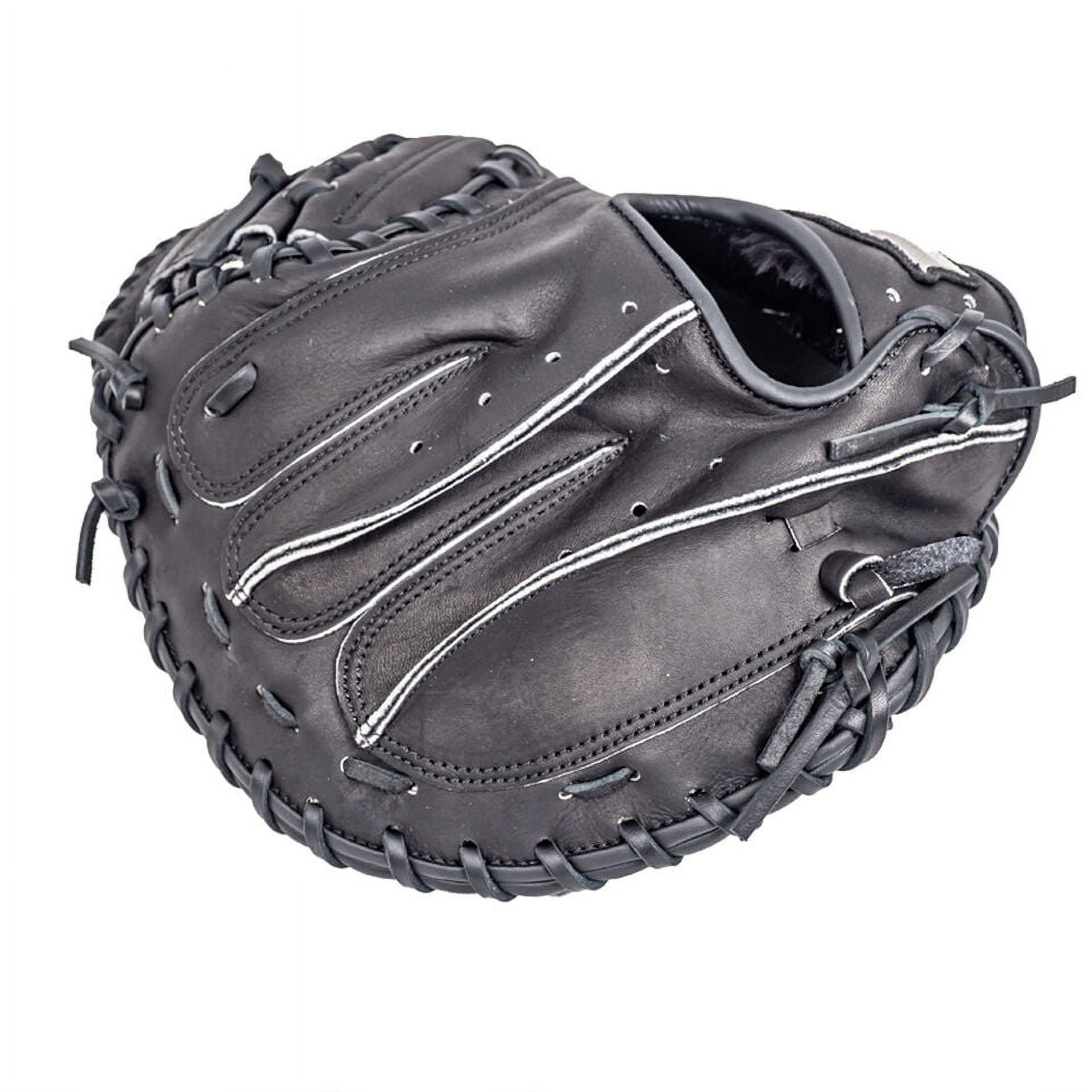 SSK Z5 Craftsman 32.5
