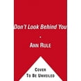 thumbnail image 2 of Don't Look Behind You: Ann Rule's Crime Files #15, 2 of 3